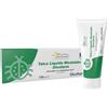 Dicofarm Talco Liquido Mentolato Dicofarm 100 ml | Lenitivo e Rinfrescante con Mentolo | Sollievo da Prurito e Sudamina | Con Vitamina E e F | Pelle Sensibile e Bambini
