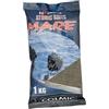 Pastura Sarago Orata 1 kg Nera COLPC55D