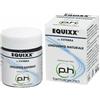 P.H.Farmaceutici EQUIXX 28,5 G