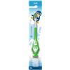 Comifar LIVSANE SPAZZOLINO KIDS SOFT 1 PEZZO