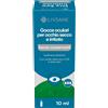 Comifar GOCCE OCULARI OCCHIO SECCO IRRITATO LIVSANE 10 ML SENZA CONSERVANTI