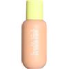 Made By Mitchell Truth Tint Skin Tint Fondotinta liquido 50 ml TT7