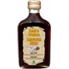 MIDEFA SRL Mariatreben Amaro Erbe 200ml