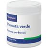 VIRBAC SRL Pomata Verde Barattolo 450 G