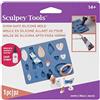 Sculpey APM-54 Jewerly - Stampo flessibile