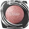 Deborah Precious Color 03 Rose Gold Ombretto Intenso Illuminante 1 gr Polvere Compatta