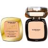 Deborah 24Ore Perfect Compact Foundation SPF20 02 Natural Fondotinta Opacizzante 5 gr Compatto in Polvere SPF