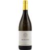 BELISARIO VERDICCHIO DI MATELICA DOC 2023 MERIDIA - BELISARIO