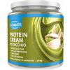Ultimate Italia Protein Cream Pistacchio 250 g 30% Proteine Low Carb