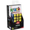RUBIK'S CUBE Rubik's cubo timer