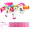 X-SHOT Xshot blastercorn s1 - 16 dardi zuru