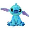Disney Stitch Peluche disney di stitch da 120 cm, licenza ufficiale