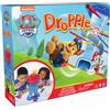 Paw patrol dropple