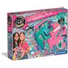 Clementoni - bff jewlery studio - 18199
