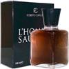 CAPUCCI U SUAVE A/S 100 ML