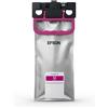 EPSON CART INK MAGENTA, PRO WF-C529R C579R XXL RIPS