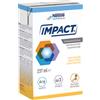 NESTLE' IT.SpA(HEALTHCARE NU.) IMPACT ORAL CAFFE' 3X237ML
