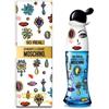 Moschino So Real Cheap & Chic Moschino 50 ml, Eau de Toilette Spray