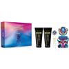 Moschino Toy 2 Pearl Cofanetto