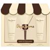 Pepe Jeans For Her Addictive Indulgence Cofanetto