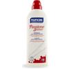 Nuncas Passione Bianco Detergente capi chiari- 750ml (Confezione da 2)