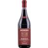 Sordo Barolo riserva 2006 "perno" docg
