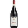 Sordo Barolo docg 2016