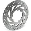 Maxtuned Disco freno Derbi, anteriore, Ø 300 mm, 865533