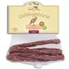 Terra Canis Salsiccia Tacchino 170 gr