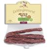 Terra Canis Salsiccia Manzo 170 gr