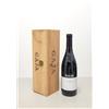 Gaja Barbaresco 2011 bott.. 75 cl 14,5% Cassa di Legno