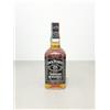 Jack Daniel's Whisky Jack Daniels 1990s Tennesse bott ..70 cl 43%