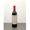 Penfolds R W T 2015 Barossa Valley Shiraz Bin 798 bott..75 cl 14.5%