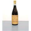 Giuseppe Quintarelli Amarone Quintarelli 2004 Valpolicella Superiore bott..75 cl 17%