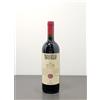 Marchesi Antinori Tignanello 2010 Marchesi Antinori bott..75 cl 14%