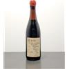 Masi Mazzano Amarone della Valpolicella Amarone Masi Mazzano 1971 Recioto della Valpolicella bott..75 cl 16.5%