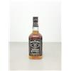 Jack Daniel's Whisky Jack Daniels 1998 Tennesse bott ..70 cl 43%