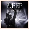 EARMUSIC In Motion (Live From Hammersmith) (Cd+B.Ray)