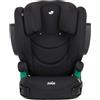 Joie Seggiolino Auto Joie i-Trillo™ Shale