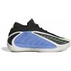 ADIDAS scarpe ADIDAS Anthony edwards 2