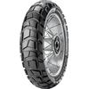 METZELER MCE Karoo 3 m/c m + s - 170/60 R17 72T - Moto