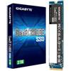 Gigabyte SSD 2500e 2TB M.2 PCIe G325E2TB PCIe 3.0 x4 NVME