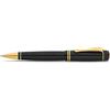 Kaweco DIA2 Penna a sfera Oro