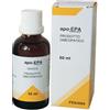 Named Pekana Apo Epa Medicinale Omeopatico Spagirico Gocce 50ml