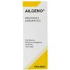Named Pekana Aligeno Medicinale Omeopatico Gocce 30ml