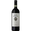 Frescobaldi Chianti Rufina Riserva Nipozzano Vecchie Viti DOCG 2021 - Frescobaldi