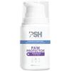 PSH PET SKIN HEALTHCARE PSH Paw Balm - Crema Protettiva per Cani e Gatti - Idratazione e Trattamento per Cuscinetti Contro Usura e Irritazioni - con Aloe Vera e Olio di Avocado - 100 ml