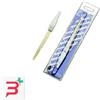 FARMAC-ZABBAN SPA LIMA UN DIAMANT 18CM
