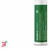 VANDA OMEOPATICI SRL VANDA 6*1 contenitore multid 4 g 80 granuli