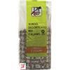 PROBIOS SRL SOCIETA' BENEFIT FSC SORGO DECORTICATO BIO 500 G